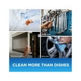 thumbnail image 3 of Ultra Platinum Refreshing Rain Scent Liquid Dish Soap 14.6 oz (Pack of 3), 3 of 7