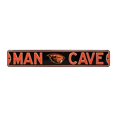 thumbnail image 1 of Authentic Street Signs 70354 Oregon State Man Cave Street Sign, 1 of 1