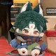 thumbnail image 4 of Genshin Impact Xiao Animation Periphery Cotton Doll Anime Plush Toys Kawaii Room Ornament Clothes Replaceable Doll Toys Gift, 4 of 5