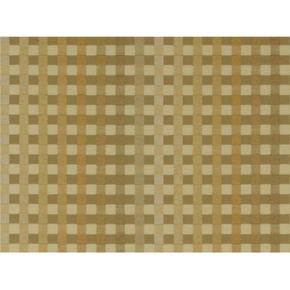 METROPOI-19 Woven Metropolis 19 Fabric, Ashton Ash