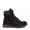 Black, variant on Elements Women's Erika Waterproof Winter Combat Bootie