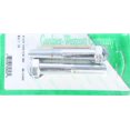 thumbnail image 1 of Gardner-Westcott Riser Bolts, 1 of 2