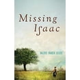 thumbnail image 1 of Missing Isaac, 1 of 1