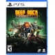 thumbnail image 1 of Deep Rock Galactic PS5 Ghst Ship Nuevo y Sellado, 1 of 2