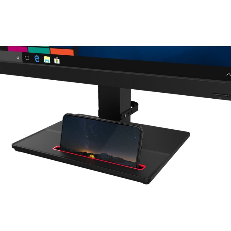 Lenovo ThinkVision T27q-20 61EDGAT2TK 27" 4ms 60Hz IPS QHD Monitör
