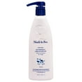 thumbnail image 1 of Acondicionador Noodle & Boo Sibling Size Nutritive 480 ml, 1 of 6