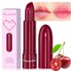 thumbnail image 1 of Bálsamo labial EZLIFE 6 colores hidratante duradero para labios secos maquillaje natural V0C8 3,5 g, 1 of 7
