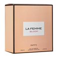 thumbnail image 3 of La Femme Bloom by Riiffs Eau De Parfum Spray 3.4 oz For Women, 3 of 4