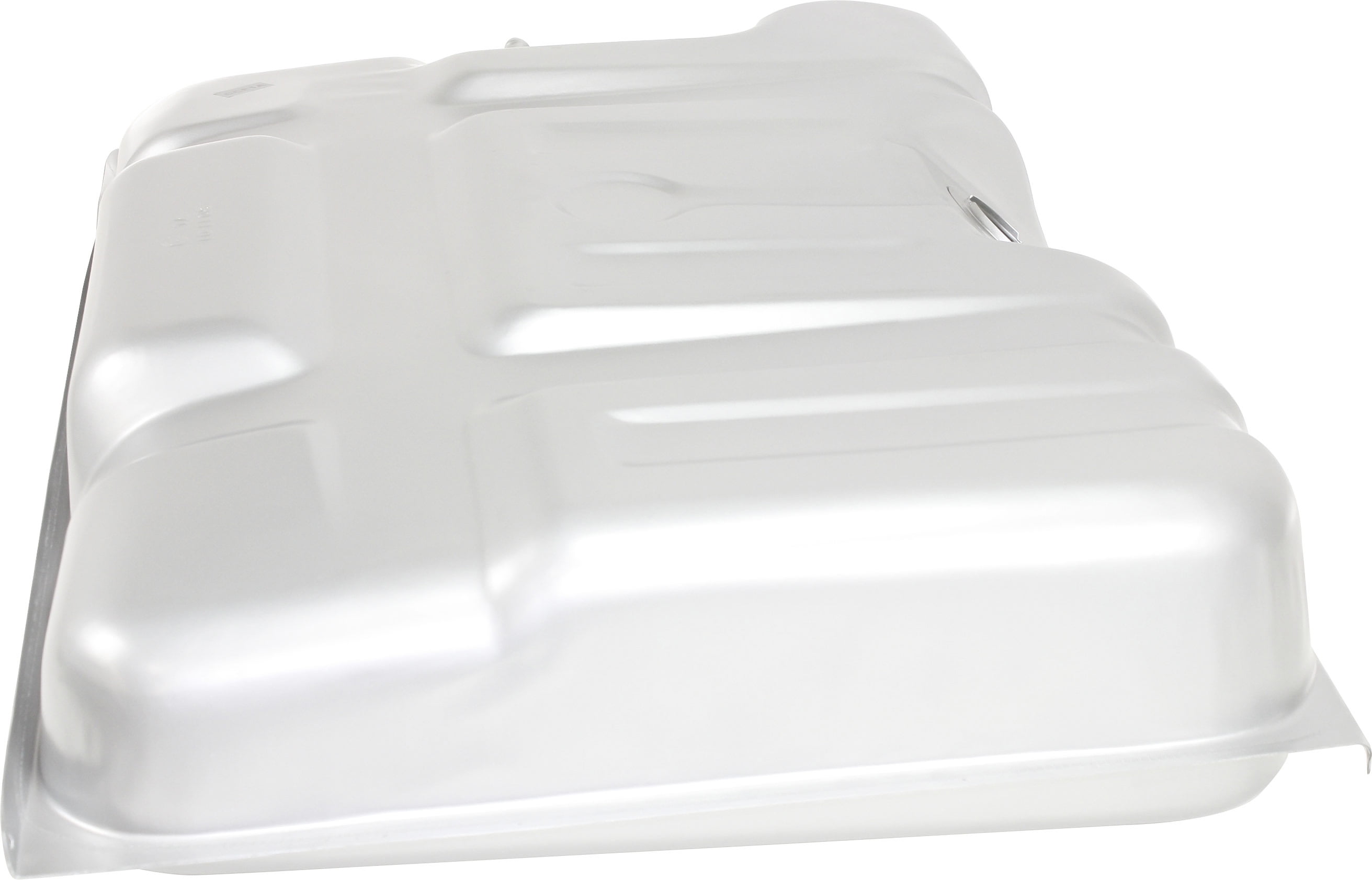 Replacement ARBF670107 Fuel Tank Compatible with 1973-1978 Ford F-250 F-100 19 gallons / 72 liters