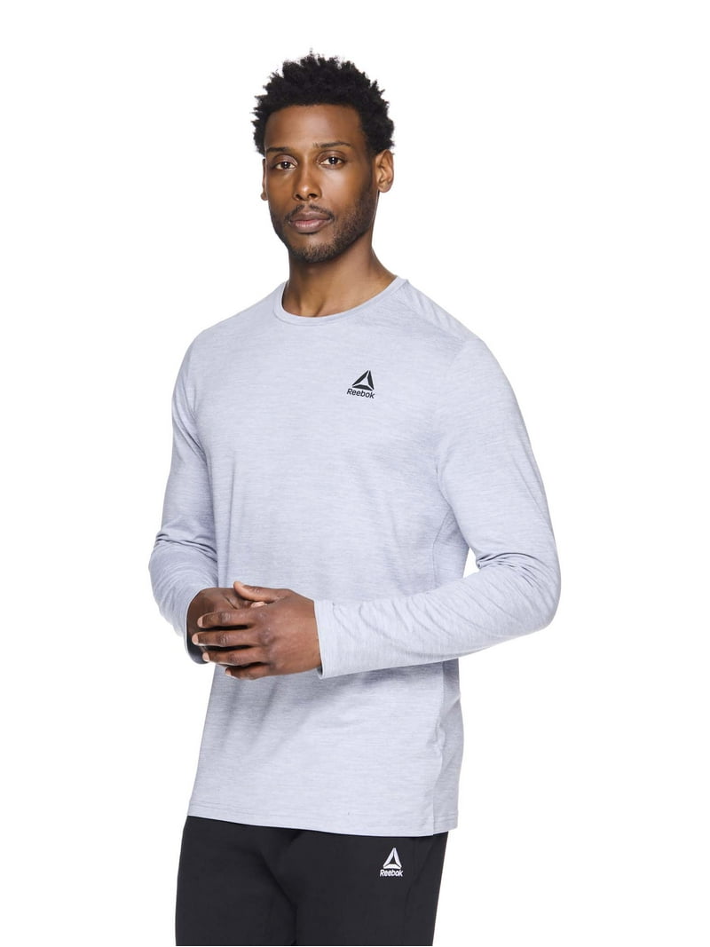 トップス Reebok everyone long sleeve tee トップス Reebok everyone long sleeve tee everyone×REEBOK