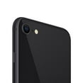 thumbnail image 2 of TELUS/ Koodo Apple iPhone SE 64GB, 2 of 6