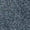 Denim, variant on Frye Women's Barn Shacket