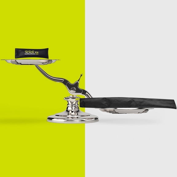 Folding Bike Storage Bag Cover Portable For Brompton Compatible 14/16Inch Folding Bike Light Bike Travel Carry Handbag Accessory Fangkenuo