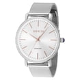 thumbnail image 1 of RELOJ INVICTA 48747 ACERO, 1 of 1