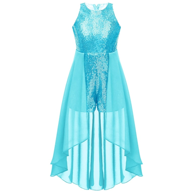 strapless open back dress Portia and Scarlett PS22531 Long Prom Dress Pink / 10 main image 0