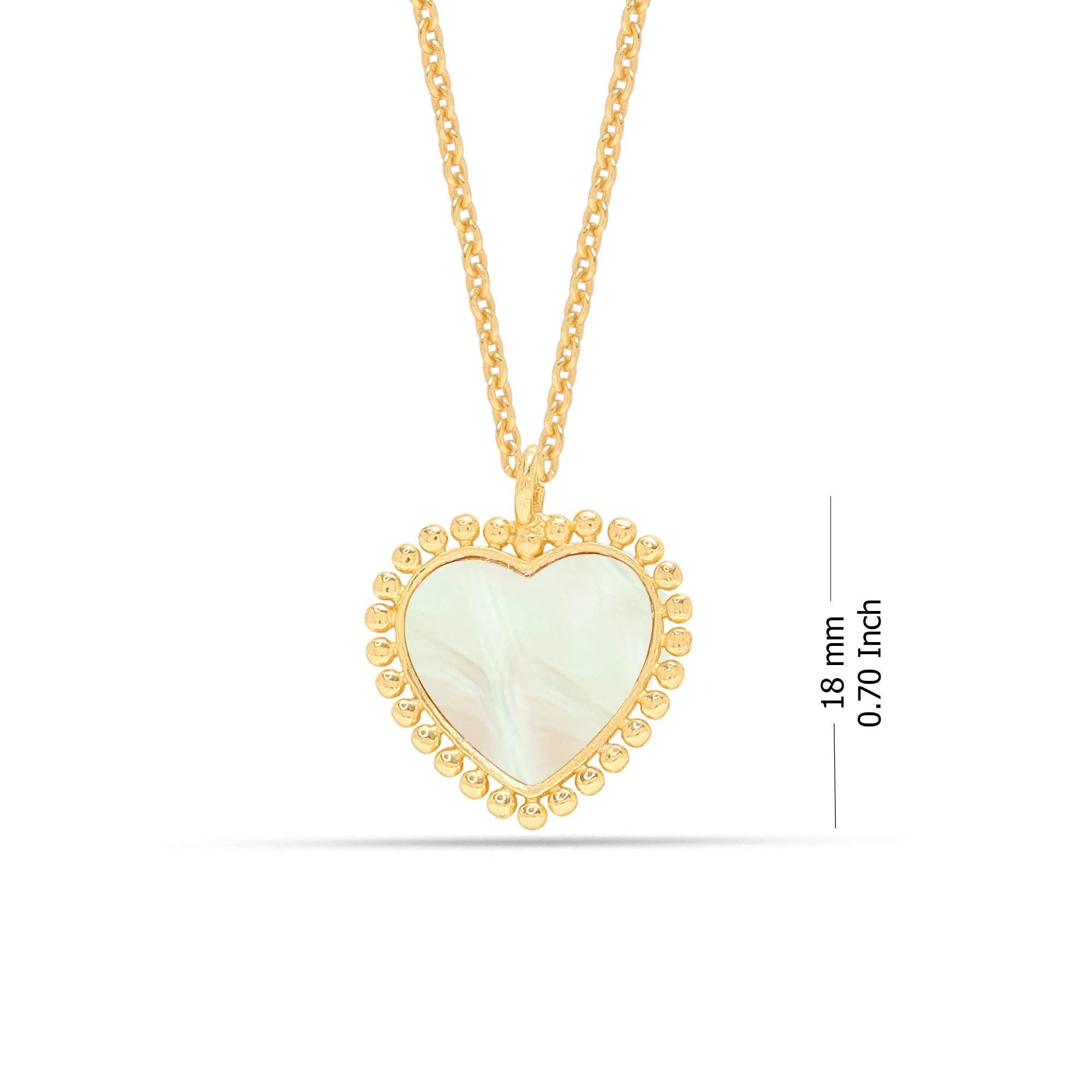 Dogeeel: I will do professionally made heart locket gifs for $5 on