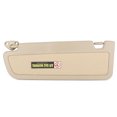 thumbnail image 4 of VGEBY Sun Visor, Sun Shield Visor Mirror For 2006‑2008, 4 of 8