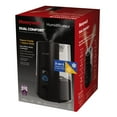 thumbnail image 3 of Honeywell HWC778BC Dual Comfort Cool Mist + Warm Steam Humidifier, 3 of 9