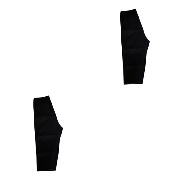 Sonducket amarillo y negro mujer chica deportes Fitness yoga pantalones ajustados adelgazamiento Type4 NO4 Sonducket CBP085493
