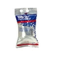 thumbnail image 3 of Delta-Lite Conformable Cast Tape 3 Inch X 12 Foot Fiberglass White 6823A, 10 Ct, 3 of 3