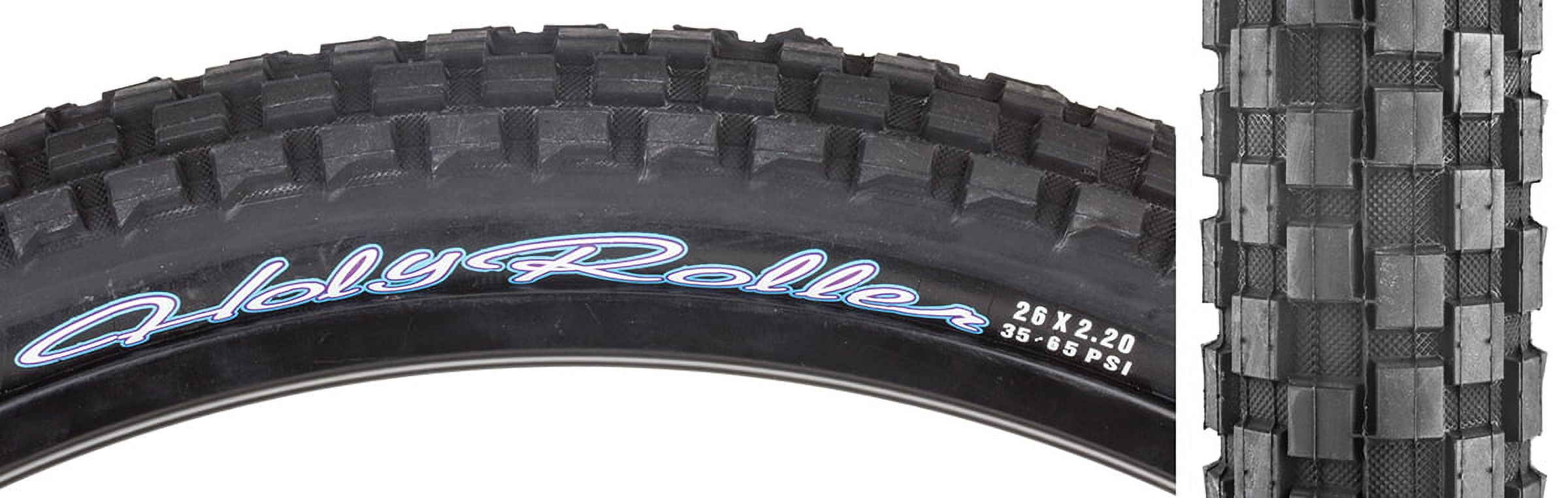 Maxxis holy roller 26 inch new arrivals
