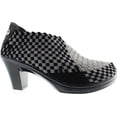 thumbnail image 2 of Women's Bernie Mev Chesca, 2 of 2