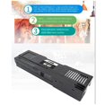 thumbnail image 5 of Suitable for -G01 Maintenance Box GX6080 7080 6010 7010 6020 7020 Waste Ink Pad, 5 of 5