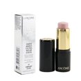 thumbnail image 2 of Lancome Teint Idole Ultra Wear Highlighting Stick, 2 of 3