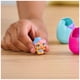 thumbnail image 5 of Hatchimals Alive CollEGGtibles 30 Egg Mystery Value Pack - Mini Figures Ultimate Cracking Set: Who Will You Hatch? - 30 Unique Figures, Party Favors, Stocking Stuffers Pack (Age 3+), 5 of 5