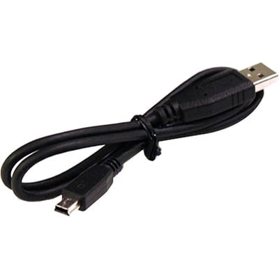 canon usb cable walmart