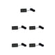 thumbnail image 3 of Injueey Digital Probe Fridge Thermometer Home Sensor Accessory Thermometers For Aquarium Refrigerator Fish Tank Temperature Gauge Type2 NO2, 3 of 6