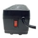 thumbnail image 3 of Regulador de Voltaje Steren 1000 Watts modelo REG-1050, 3 of 4