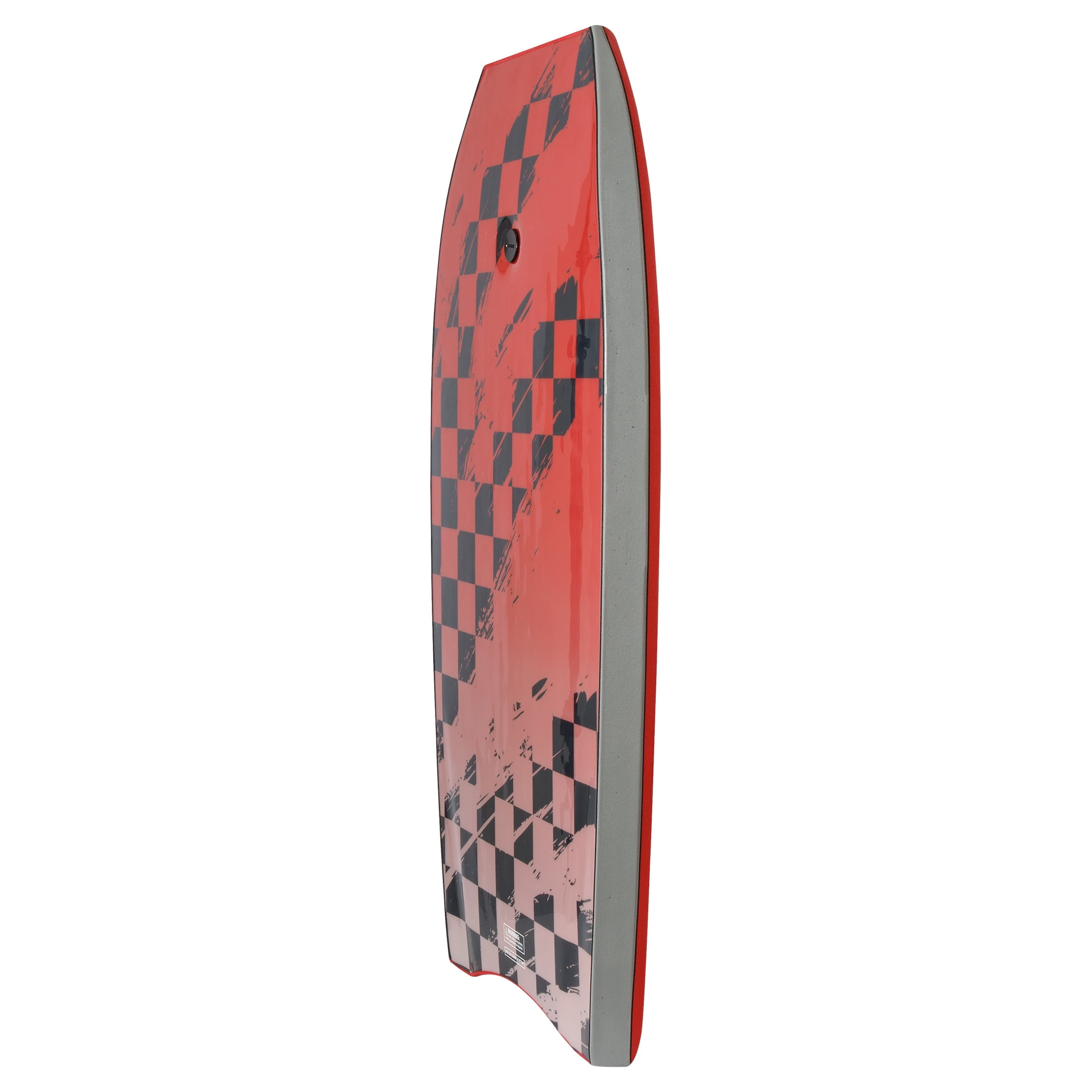 Body Glove Bodyboard 37 In, Red