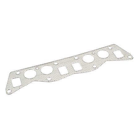 Payen Exhaust Manifold Gasket