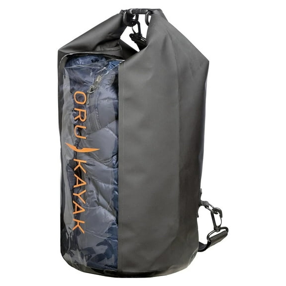 Oru Kayak 15L Dry Bag