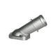thumbnail image 1 of TOMA DE AGUA ALTIMA 2002 al 2020 NISSAN L4 2.5L K-NADIAN ., 1 of 3