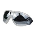 thumbnail image 4 of Dog Eye Protection Glasses Dog Sunglasses Easy to Put on Stylish Goggles for Small/Medium Dogs, 4 of 5