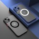 thumbnail image 4 of Película protectora de vidrio templado para IPhone 11, 12, 13 Pro Max, Protector de pantalla para IPhone XS XR 13Mini 6 7 8Plus, 1-4 Uds., 4 of 5