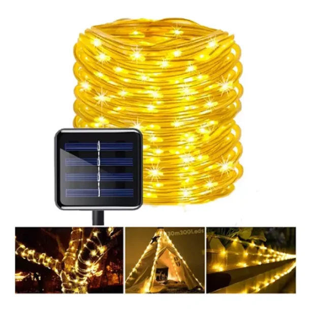 Linterna LED 10000 lúmenes, 5000 mAh USB recargable 26650 batería incluida, 156 modos de luz, zoom, largo tiempo de trabajo linterna táctica de mano para camping, senderismo, caza, emergencia