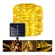 thumbnail image 1 of Linterna LED 10000 lúmenes, 5000 mAh USB recargable 26650 batería incluida, 156 modos de luz, zoom, largo tiempo de trabajo linterna táctica de mano para camping, senderismo, caza, emergencia, 1 of 6