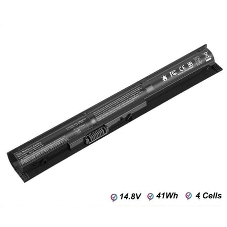 Battery for HP Pavilion 15-P000 Series 14.8V 41Wh