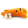 thumbnail image 3 of Thymus Gland Plush: All Glands On Deck!, 3 of 5