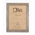 thumbnail image 2 of 12x16-1.25" Standard Reclaimed Rustic Barnwood Wall Frame, 2 of 6