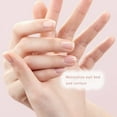 thumbnail image 4 of Fiudx Fortales de Uñas, Ácido Acético En Vitamina E, Hidratante para Cutículas, Fórmula Antiroturas, Extractos Naturales, Diario de Las Uñas, Apto Tipo de Uñas, Tamaño Portátil 2 Ml, 4 of 7