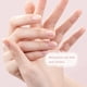 thumbnail image 4 of Fiudx Aceite para Uñas, Lápiz Nutritivo Fortalecedor, Tratamiento Hidratante para Cutículas, Fortalecedor de Uñas de Fácil Aplicación, Uso Diario para Uñas Sanas, Ideal para Uñas Débiles y Quebradiza, 4 of 6