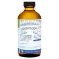 thumbnail image 2 of Glicerina vegetal Earth's Care 100% pura para la piel del cabello, 240 ml, 2 of 9