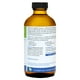 thumbnail image 2 of Glicerina vegetal Earth's Care 100% pura para la piel del cabello, 240 ml, 2 of 9