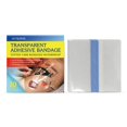 thumbnail image 1 of 10 Uds película protectora transpirable transparente piel reparación película tatuaje accesorios Ndcxsfigh Cuidado Belleza, 1 of 6