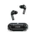 thumbnail image 1 of Auriculares Bluetooth 5.3 Intrauditivos Inalámbricos Deportivos Xihbxyly Liquidación de Verano Contenedor de Carga, 1 of 2