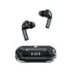 thumbnail image 1 of Auriculares Bluetooth 5.3 intraaurales inalámbricos deportivos mini con pantalla digital y compartimento de carga, 1 of 2